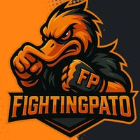 FightingPato Caws (@fightingpatocaw) 's Twitter Profile