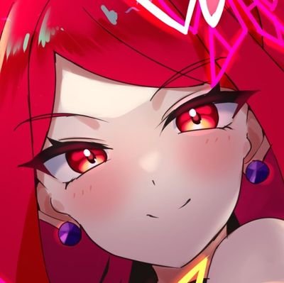 umi-chan@C106二日目東7-D03bさんのプロフィール画像