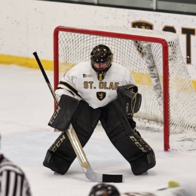 Tyler Laureault athlete profile head shot