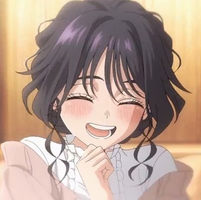 znurah 💙✨さんのプロフィール画像