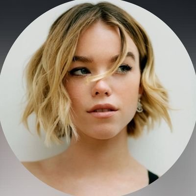 millyalcockstyl's profile picture. your source to the latest items worn by Milly Alcock 
Instagram: millyalcockstyle
Not impersonating! Just a fan page