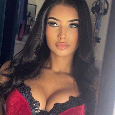 19 | indian findom | demonic and out of your league • £30 tribute send here..
THIS IS MY ONLY BACK UP ACCOUNT