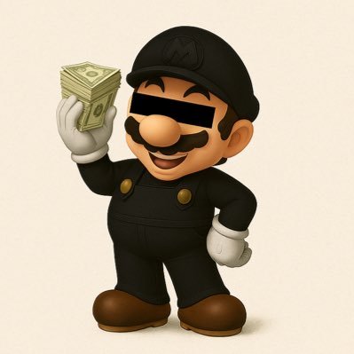 crazybeast_9's profile picture. ども、ゼニオです。SUPER ZENIO WORLDというオプチャやってるので遊びに来てね☺️そこだけのお金配りもやってます🍄