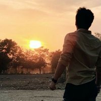 P R A S H A N T ✪ (@prashantviewss1) 's Twitter Profile