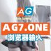 舞狮进宝/嘻哈熊猫/宝石侠大宝剑/埃及寻宝/皇上吉祥/象财神/三只猴子/嘻游记/夜戏貂蝉 (@szona17) Twitter profile photo 舞狮进宝/嘻哈熊猫/宝石侠大宝剑/埃及寻宝/皇上吉祥/象财神/三只猴子/嘻游记/夜戏貂蝉 (@szona17) Twitter profile photo