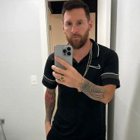 l u c h i t o ⁸⁹ (@luchitocanallaa) 's Twitter Profile
