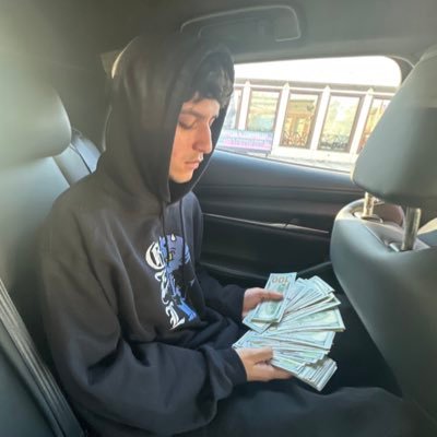 whosalex's profile picture. 