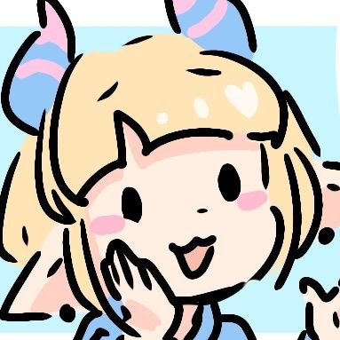 ⭐Candy Canvas (COMMISSIONS: OPEN)⭐さんのプロフィール画像