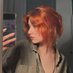Esma (@esmadeyin) Twitter profile photo Esma (@esmadeyin) Twitter profile photo