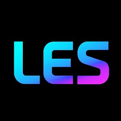 LES_Token's profile picture. $LES is a real-world halal DeFi project — enabling people to earn through liquidity provision in a safe, transparent, and ethical way.