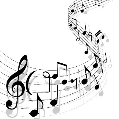 finleysings77's profile picture. 