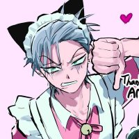 J4Y!!! (@jsiynoname) 's Twitter Profile