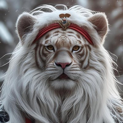 #Web3 Moderator🌐 • #Web3 Trader💫 • #Futures Trader⚡ • #Content Creator 🧑💻 • #Threador🧵 #Airdrop Hunter😎 ||
Manager to @Bitcoiner_11A