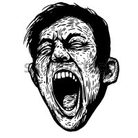 Cruel Videos (@videoscruel) 's Twitter Profile Photo Cruel Videos (@videoscruel) 's Twitter Profile Photo