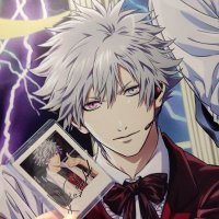きり (@riongimlet_xyz) 's Twitter Profile