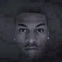 nick (@shamgod__) 's Twitter Profile Photo nick (@shamgod__) 's Twitter Profile Photo