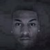 nick (@shamgod__) Twitter profile photo nick (@shamgod__) Twitter profile photo
