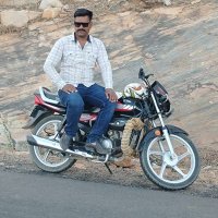 Jaat Saab (@choudhary92653) 's Twitter Profile