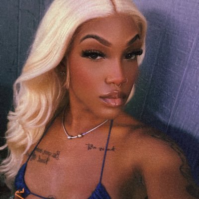 📍 Cincinnati | 💌 DM for collabs 🌸 Balance of hustle & soft life