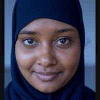 BARVEEN MOHD (@barveenmohd) 's Twitter Profile