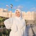 Khadija 🇪🇬 (@1h1rs) Twitter profile photo Khadija 🇪🇬 (@1h1rs) Twitter profile photo