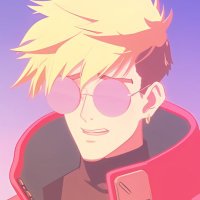 nem ⭐️ (@hollowtyphoon_) 's Twitter Profile