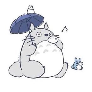 P3DBQiY88a45722's profile picture. 