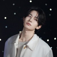 Indah (@vely_woo) 's Twitter Profile