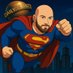 Kal-El on 𝕏 (@thatgeekyscot) Twitter profile photo Kal-El on 𝕏 (@thatgeekyscot) Twitter profile photo