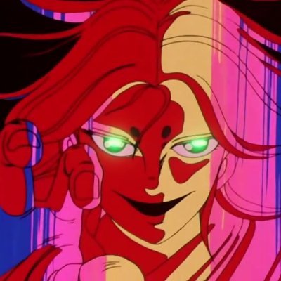 Otsdarva Integerさんのプロフィール画像
