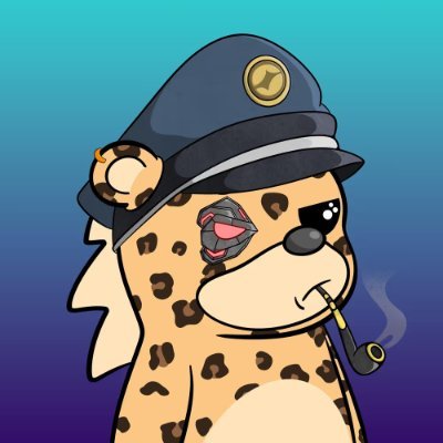 0xkota's profile picture. Content creator | @Somnia_Network Believer