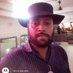 Something which ends under apastrophy ... (@alokpandey60573) Twitter profile photo Something which ends under apastrophy ... (@alokpandey60573) Twitter profile photo