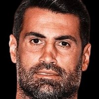 Ednan Bey (@f03051907b) 's Twitter Profile