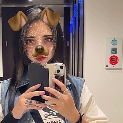 マルシャさんのプロフィール画像