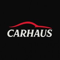 otis|CARHAUS Motors🚘 (@donotis_) 's Twitter Profile Photo