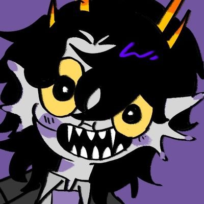 교주さんのプロフィール画像
