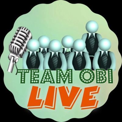 Working hard at a better Nigeria. #PeterObiForPresident2027 #NewNigeria
