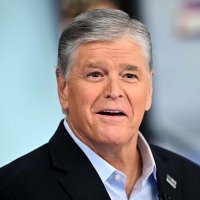 Sean Hannity (@se_an_hannity) 's Twitter Profile