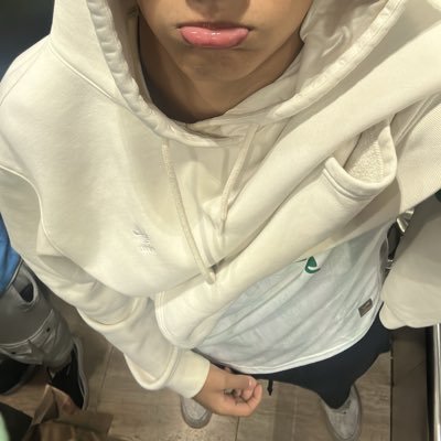 pretindormemt's profile picture. muito palmeiras muito bibica