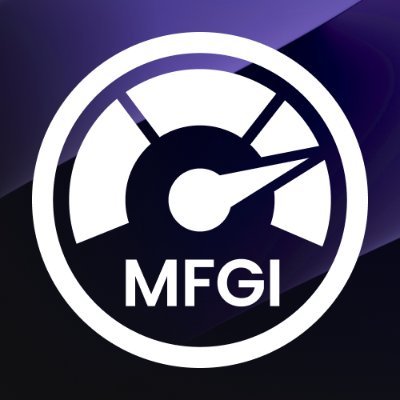 The king of all meme market data and auto trading. Powered by $CFGI | @CFGI_io