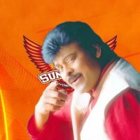 Johnny🦅 (@swayamkrushi01) 's Twitter Profile Photo Johnny🦅 (@swayamkrushi01) 's Twitter Profile Photo