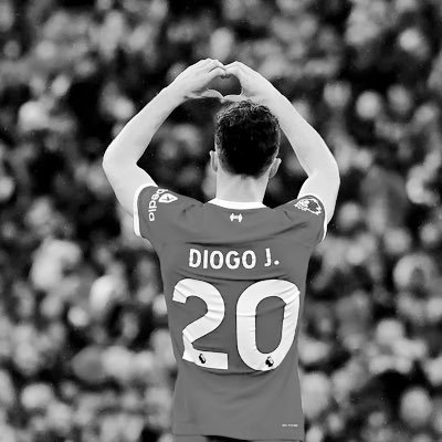 Optimistic. “Love For All, Hatred For None” || Lfc fan || YNWA.