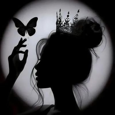 SOWAN_6's profile picture. حب كبير لرسبكت 💜