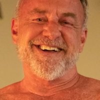 HungFloridaDad (@hungfloridadad) 's Twitter Profile Photo HungFloridaDad (@hungfloridadad) 's Twitter Profile Photo