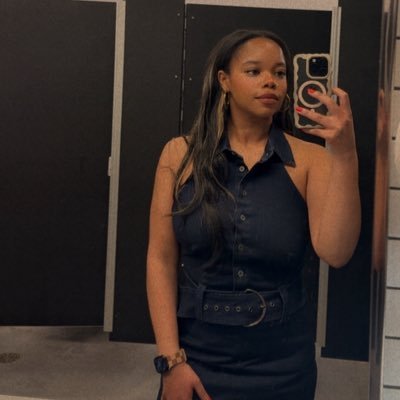 jaylene_time's profile picture. 