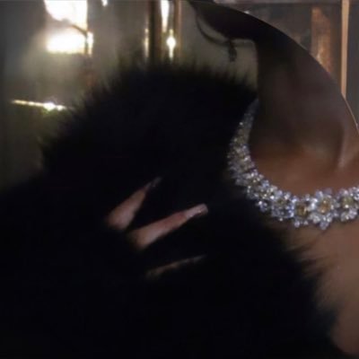 maya_5ali's profile picture. 