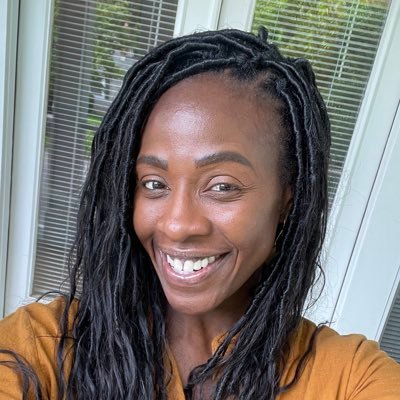 📣 Amplifying Your Brand Voice 👩🏽🎨 UGC Creator 💌 ijeomasimaanugc@gmail.com