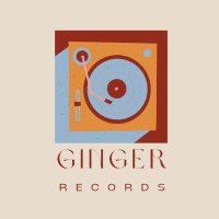 ๐ฎ๐๐๐๐๐ ๐น๐๐๐๐๐
๐ (@_gingerrecords) 's Twitter Profile