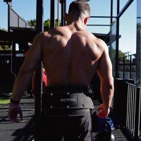 gym Fitness coach (@dafafef20875) 's Twitter Profile