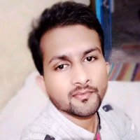 Satendra Kumar ЁЯЗоЁЯЗ│ЁЯЗоЁЯЗ│ЁЯЗоЁЯЗ│ (@satenderkm) 's Twitter Profile Photo Satendra Kumar ЁЯЗоЁЯЗ│ЁЯЗоЁЯЗ│ЁЯЗоЁЯЗ│ (@satenderkm) 's Twitter Profile Photo